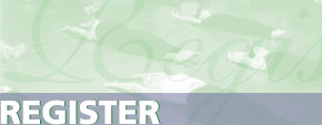 Register